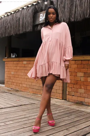 Dynamic Dress