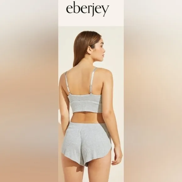 Eberjey elon brallete