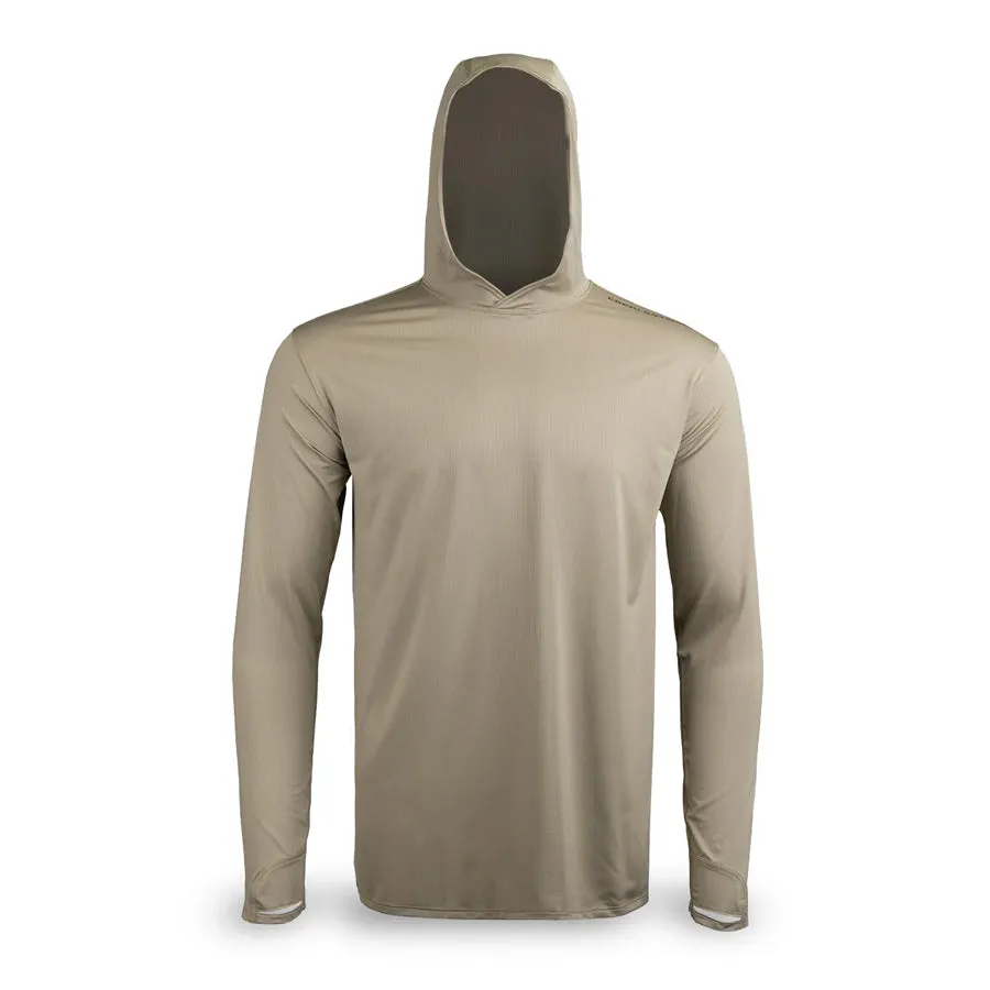 Eberlestock Cascade Performance Hoody