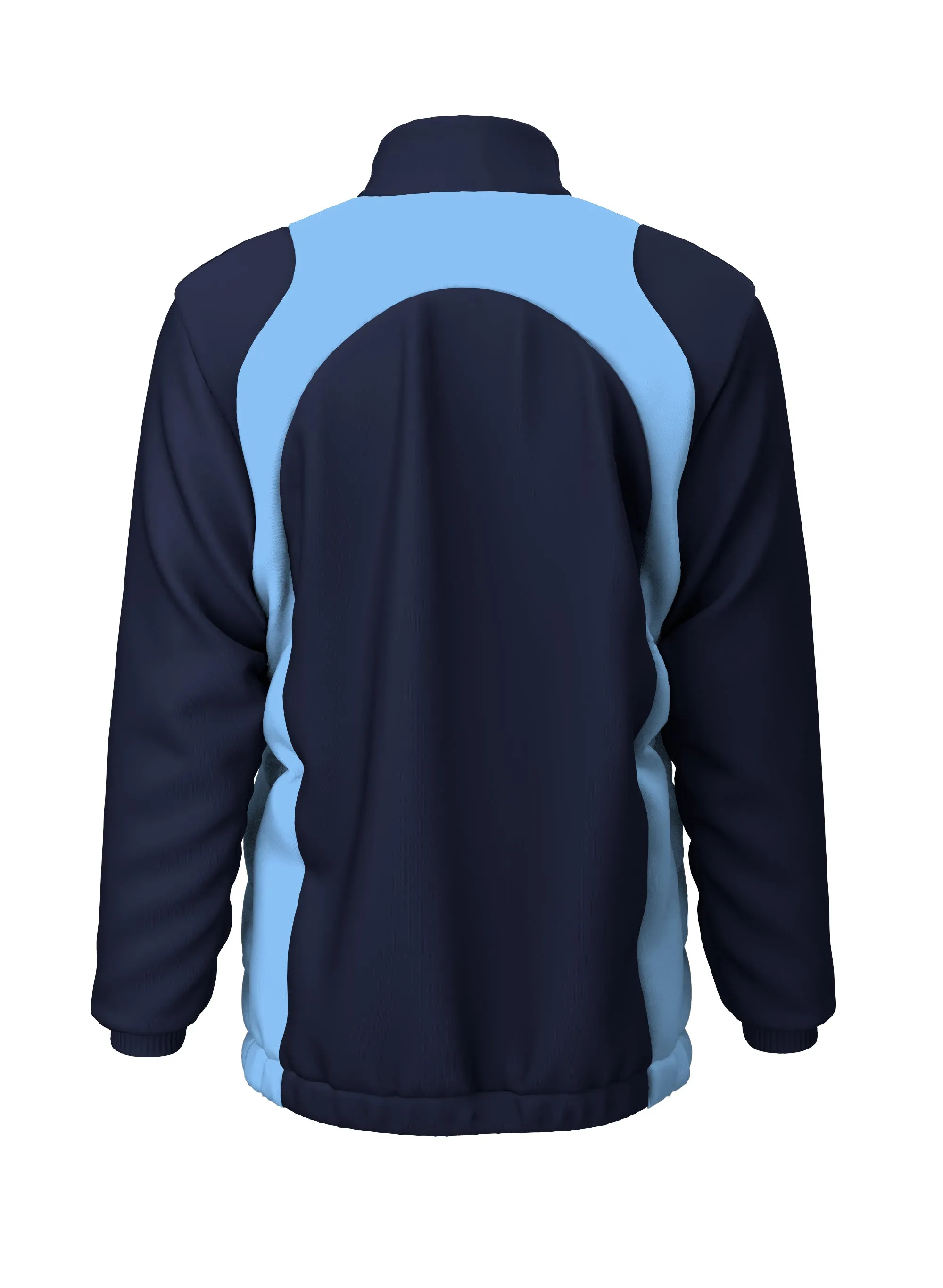Elite Showerproof Jacket Junior