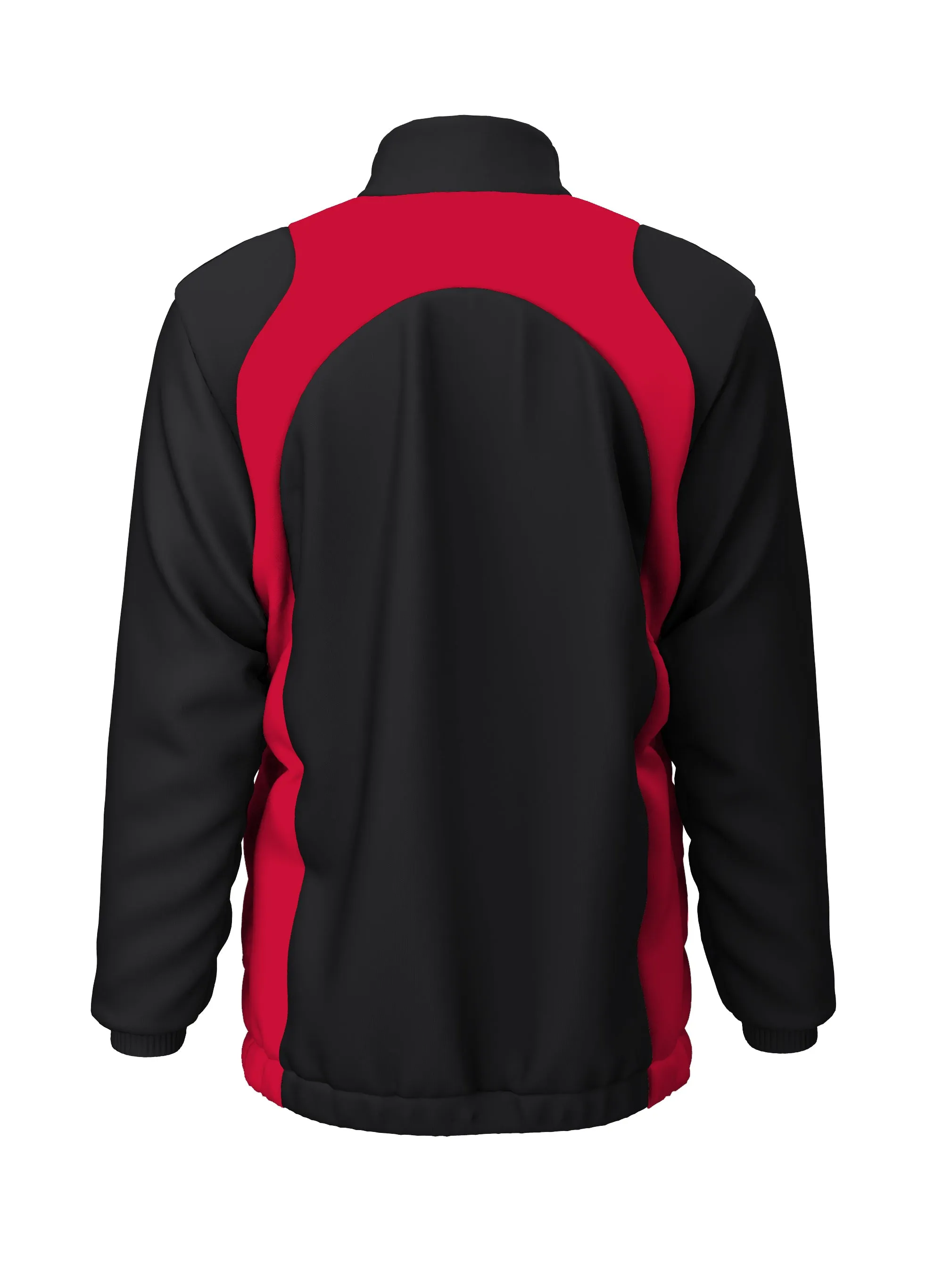 Elite Showerproof Jacket Junior