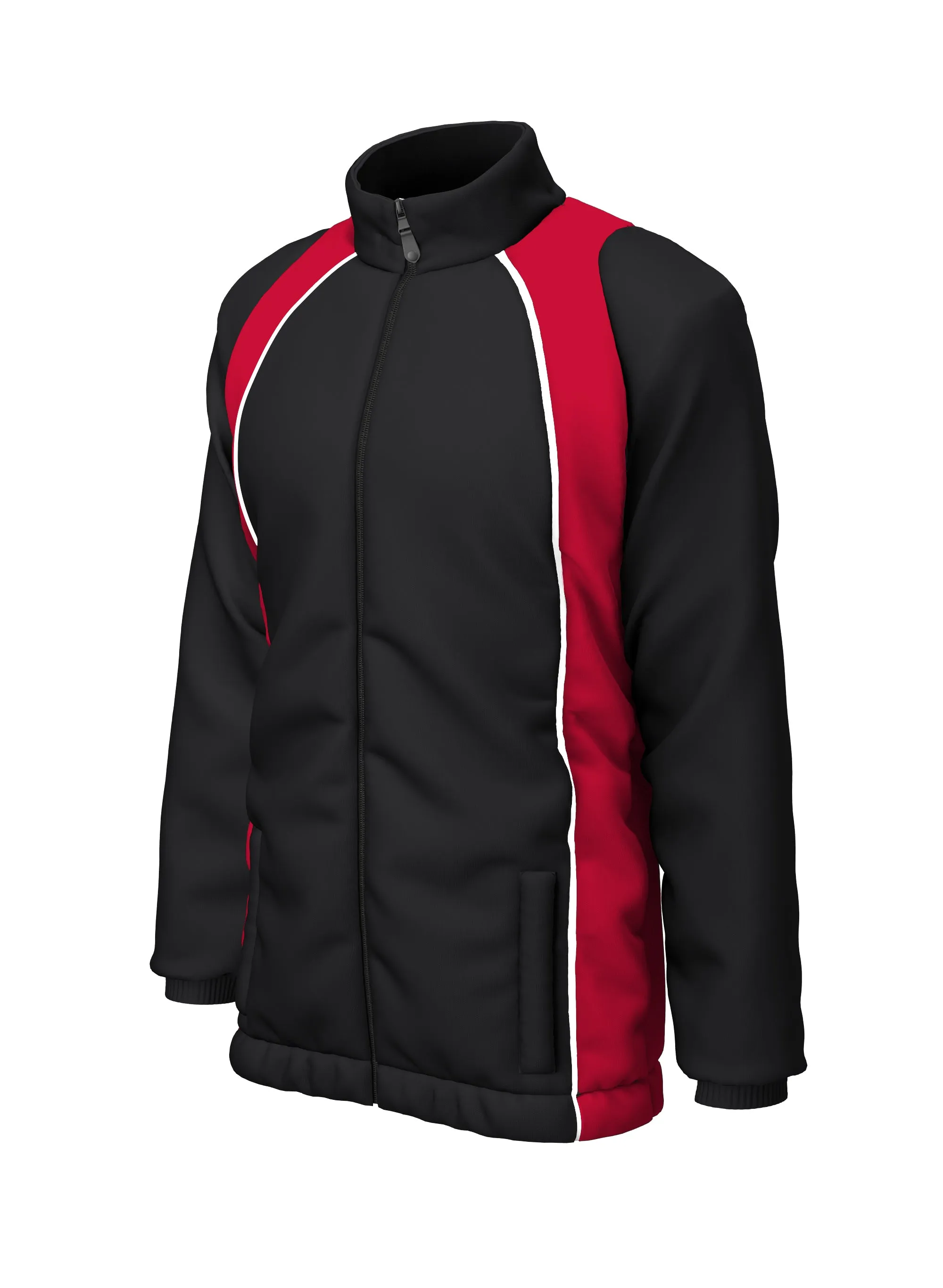 Elite Showerproof Jacket Junior