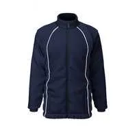 Elite Showerproof Jacket Junior