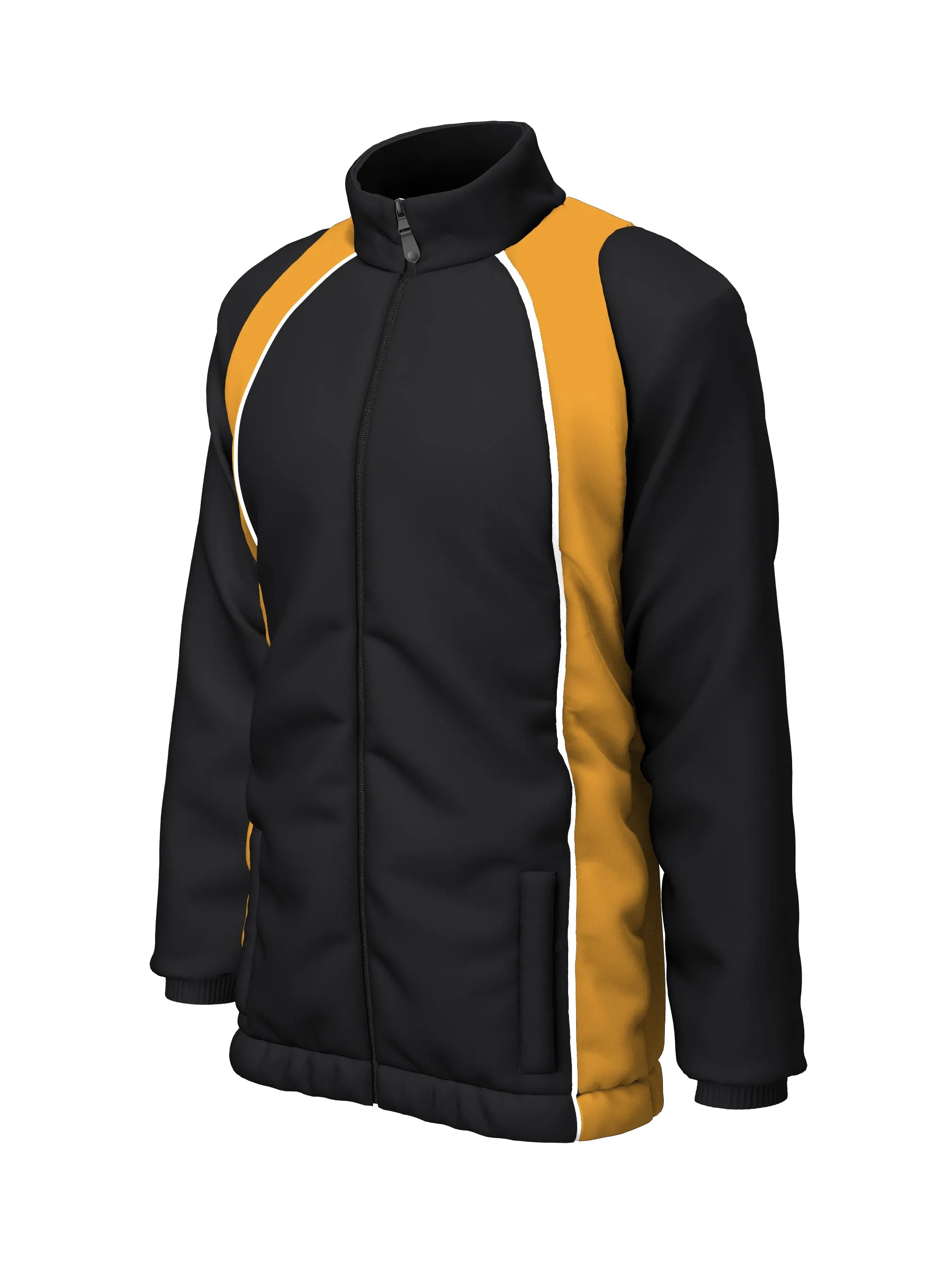 Elite Showerproof Jacket Junior