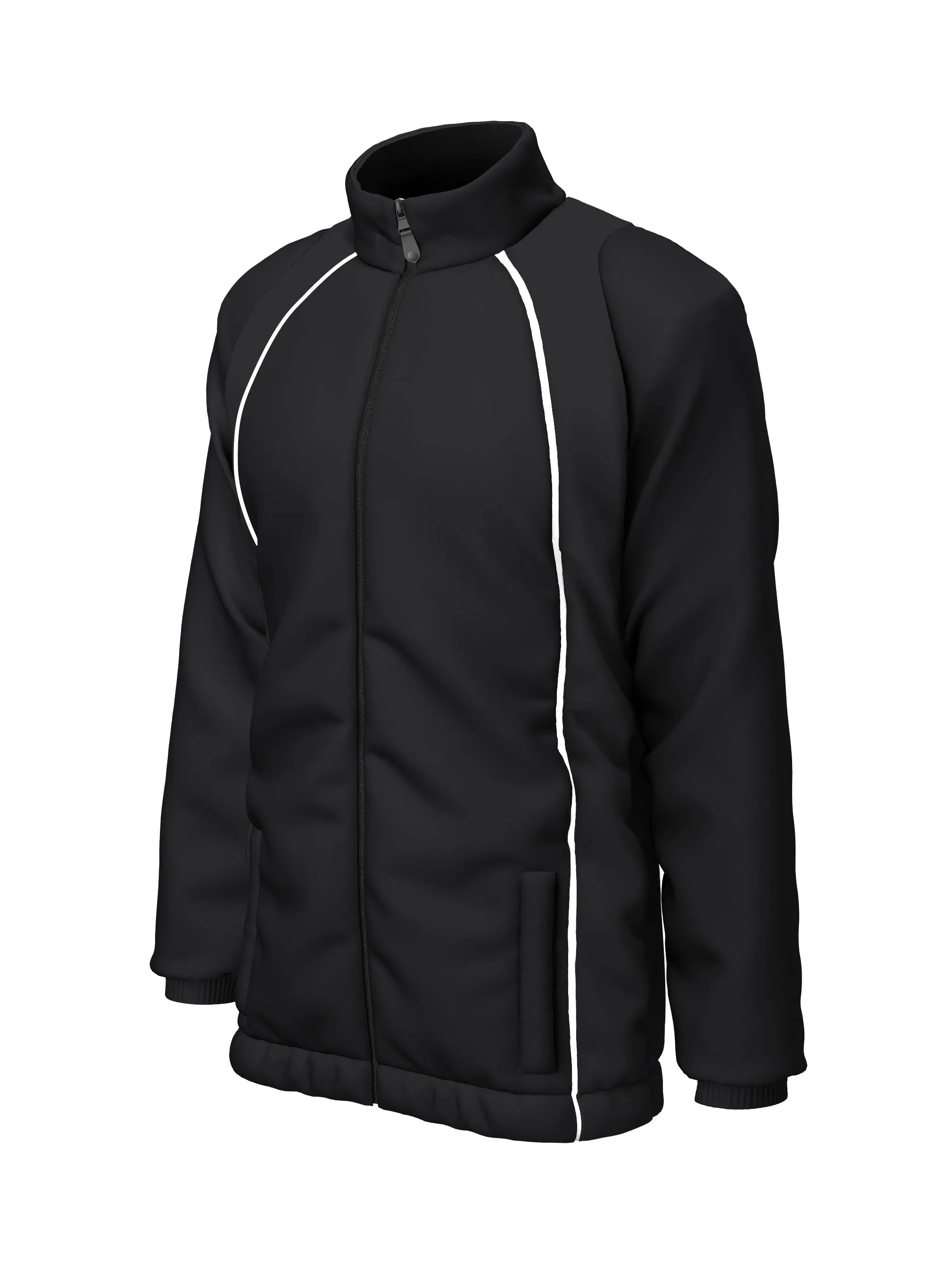 Elite Showerproof Jacket Junior