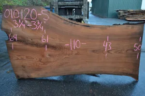 Elm Slab 010120-05