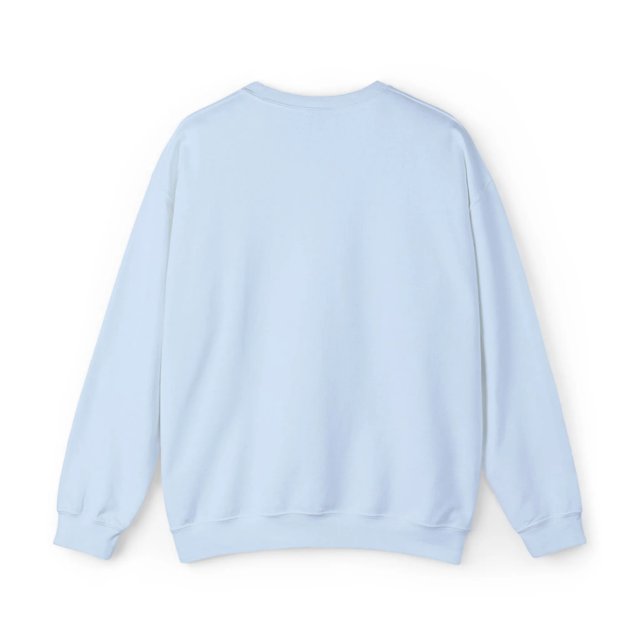 Embroidery Just Dink It Pickleball Sweatshirt