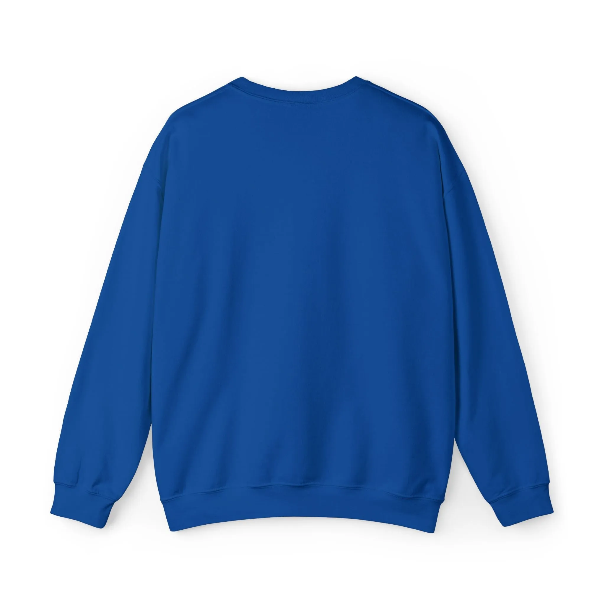 Embroidery Just Dink It Pickleball Sweatshirt