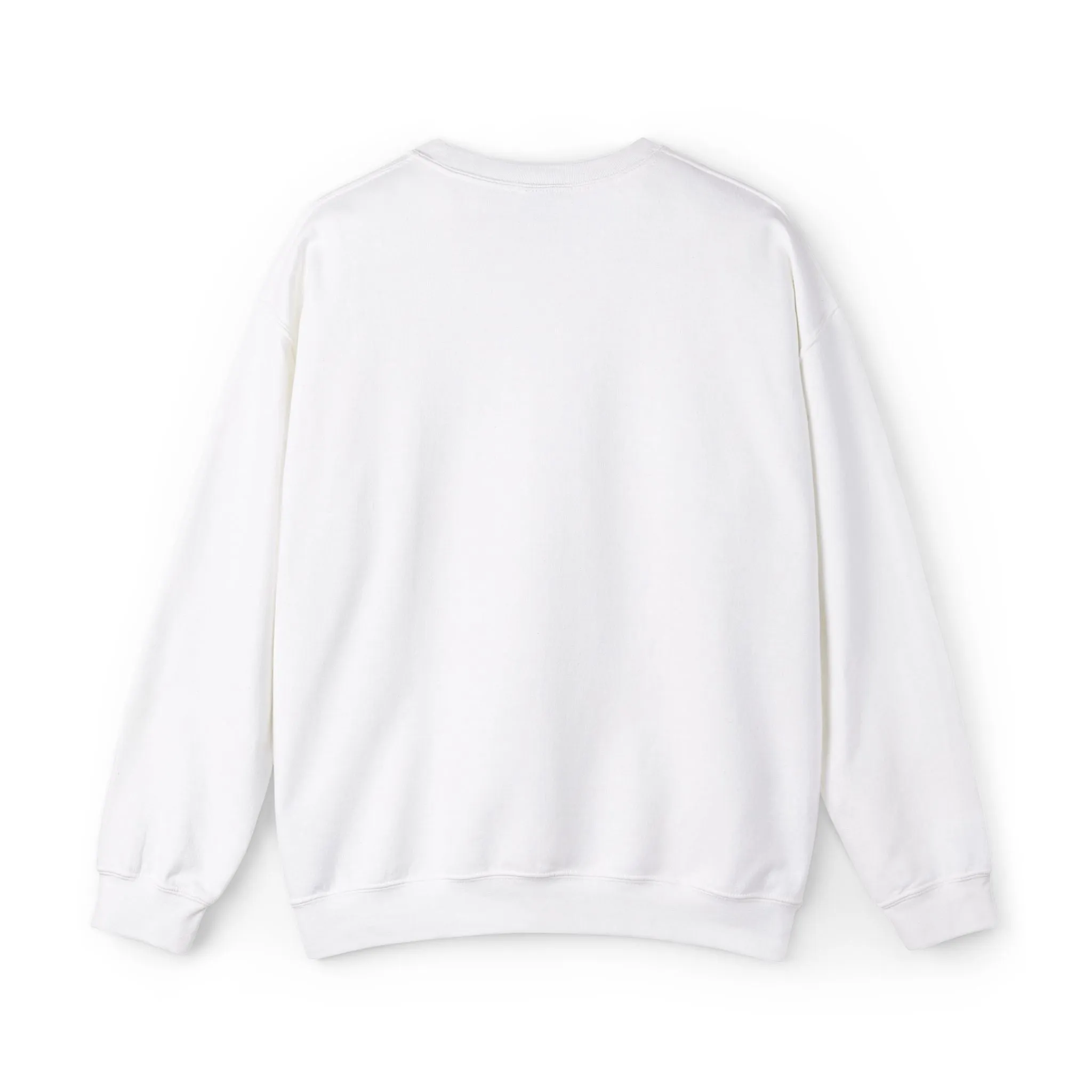 Embroidery Just Dink It Pickleball Sweatshirt