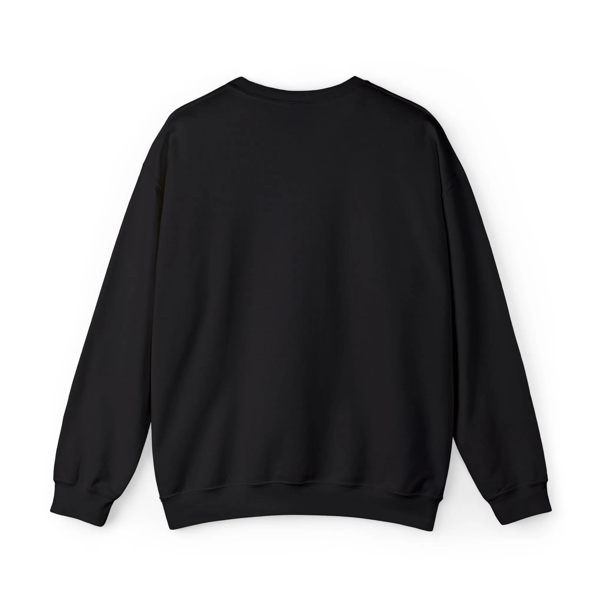Embroidery Just Dink It Pickleball Sweatshirt
