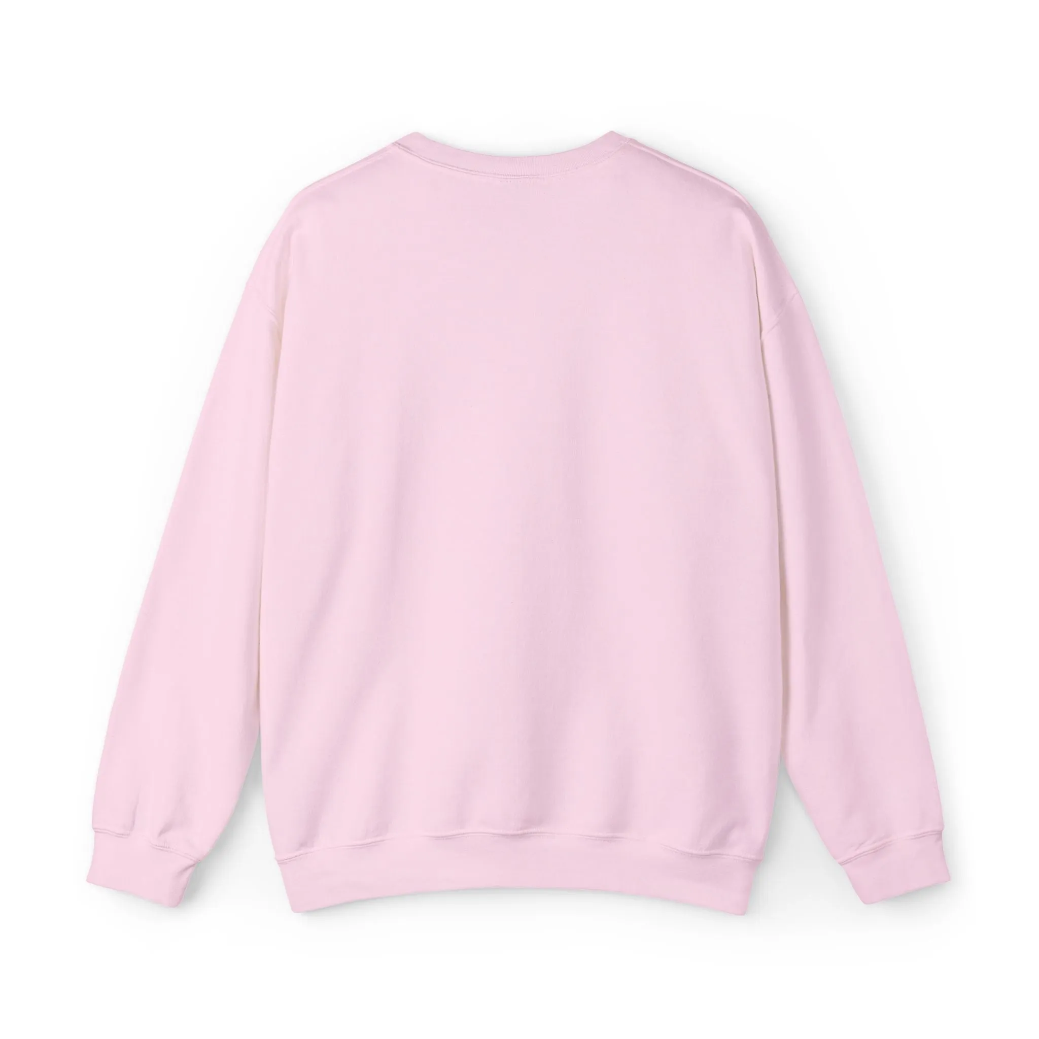 Embroidery Just Dink It Pickleball Sweatshirt