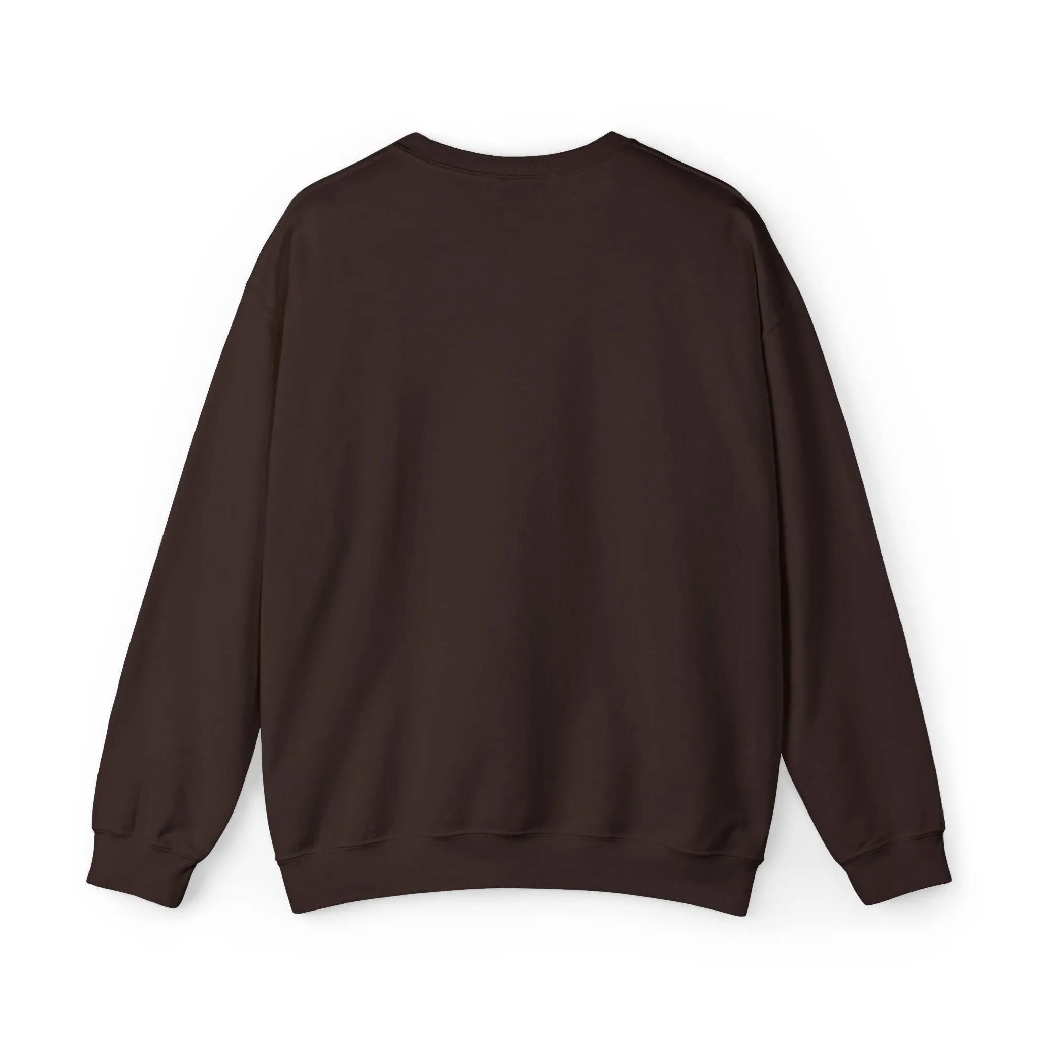 Embroidery Just Dink It Pickleball Sweatshirt
