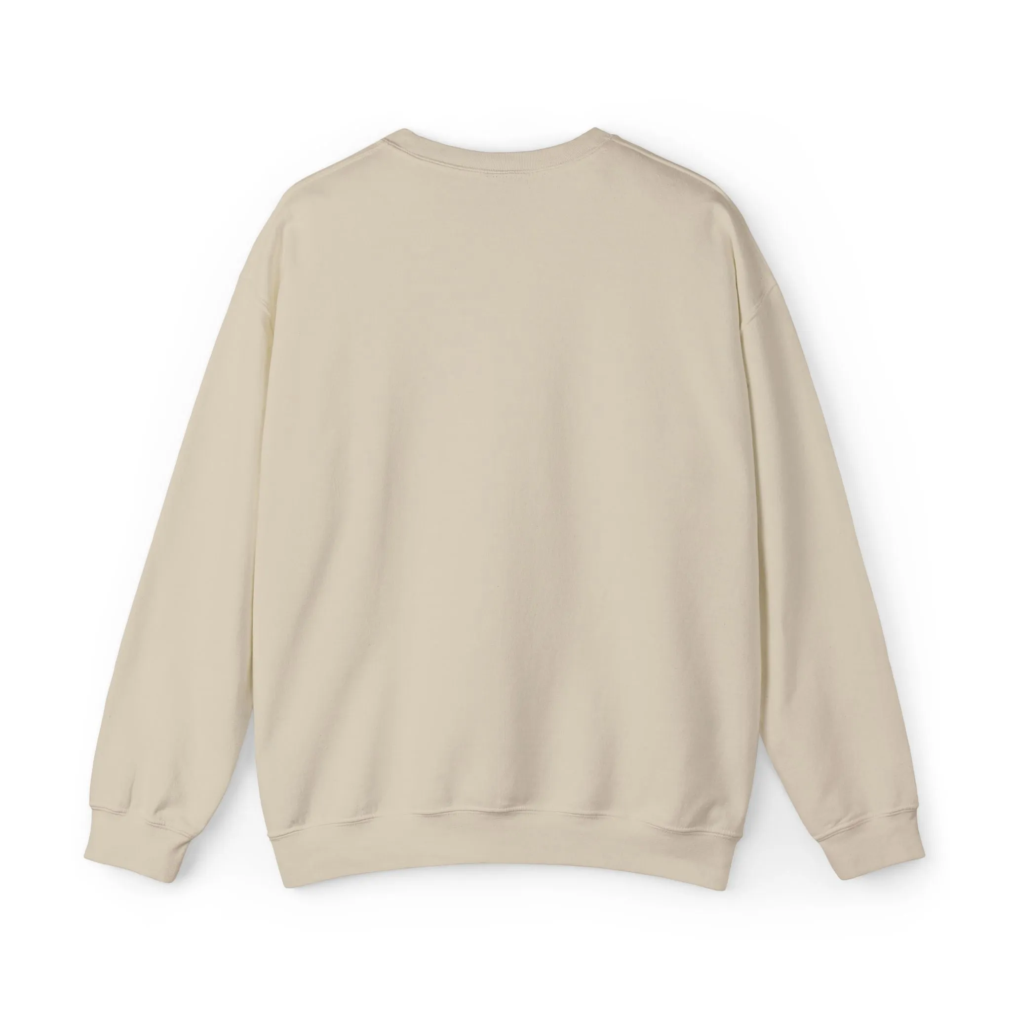 Embroidery Just Dink It Pickleball Sweatshirt