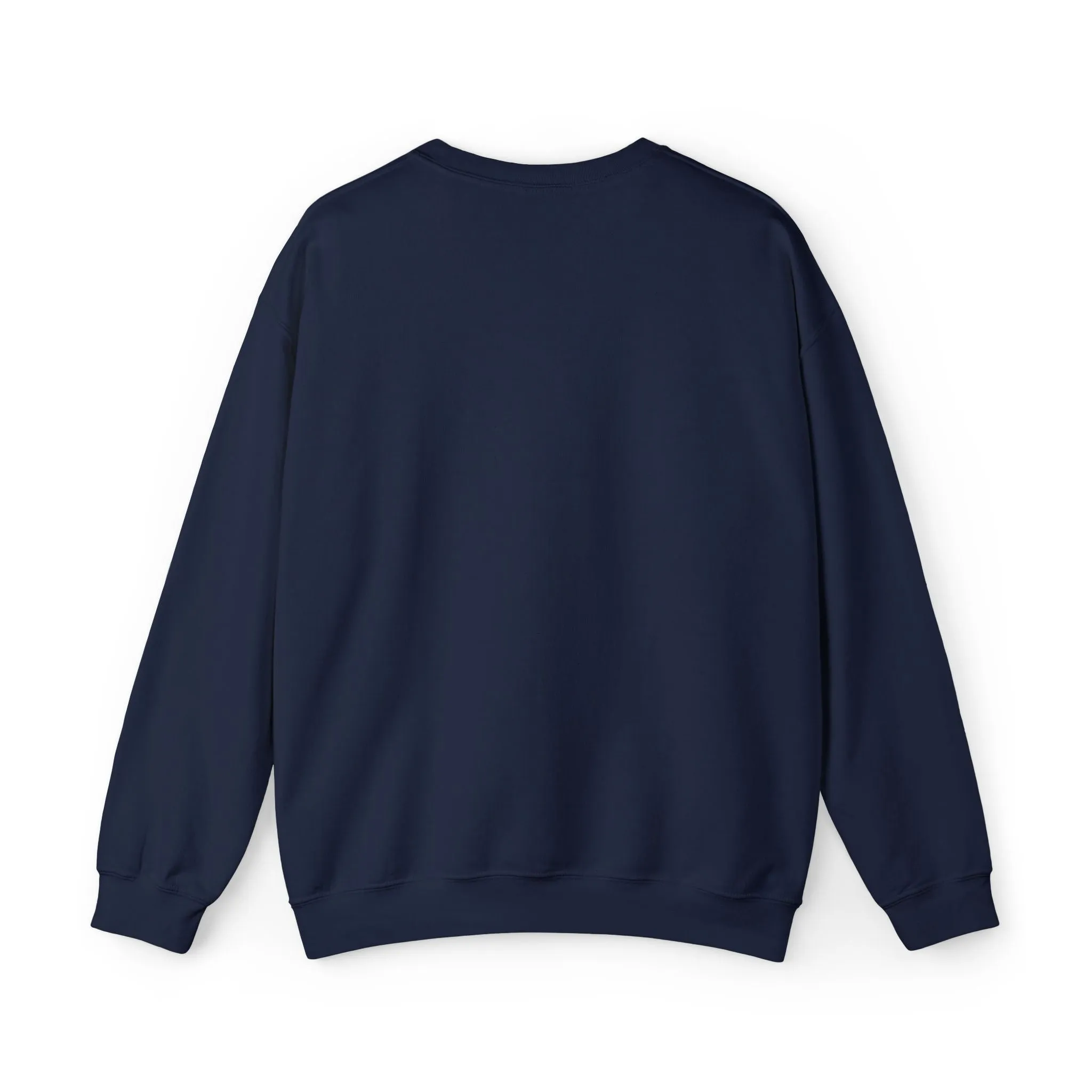 Embroidery Just Dink It Pickleball Sweatshirt