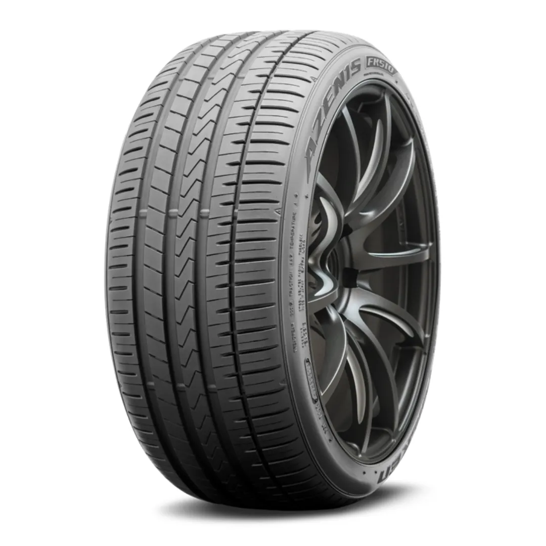 FALKEN Azenis FK510 SUV TL 255/45 R20