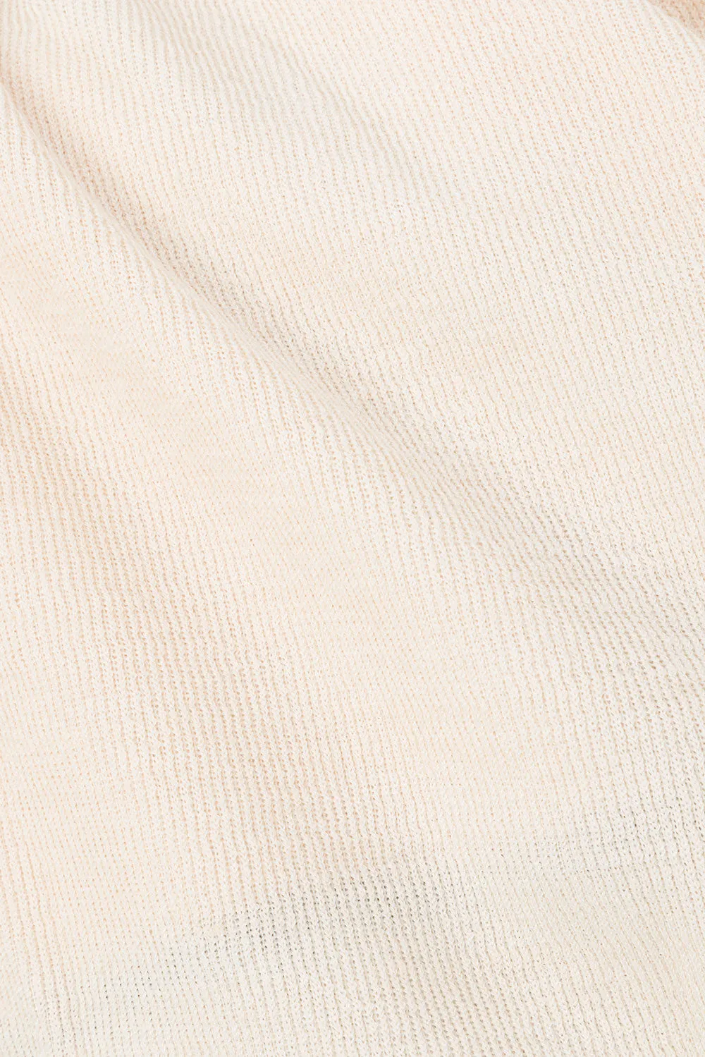 Farlee Dress