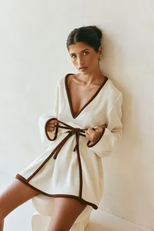 Farlee Dress