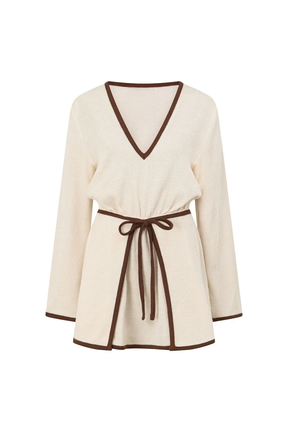 Farlee Dress
