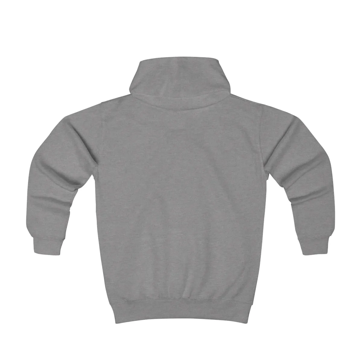 Filipino Champion Youth Hoodie