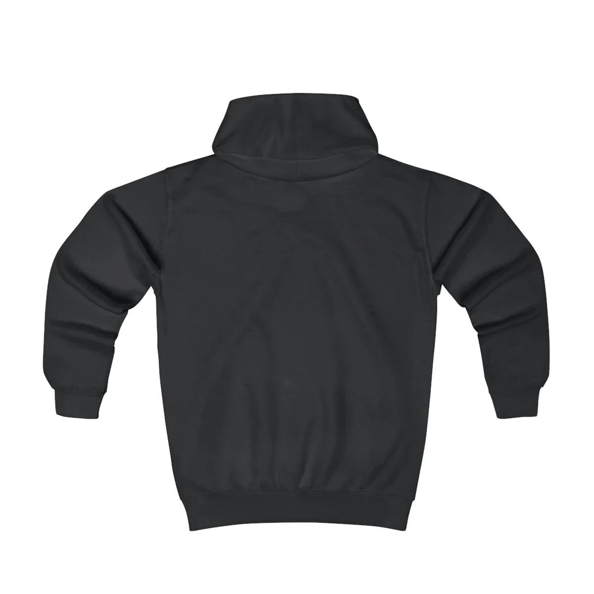 Filipino Champion Youth Hoodie