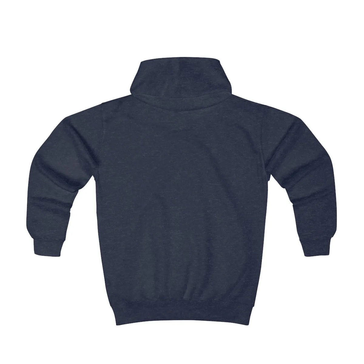 Filipino Champion Youth Hoodie