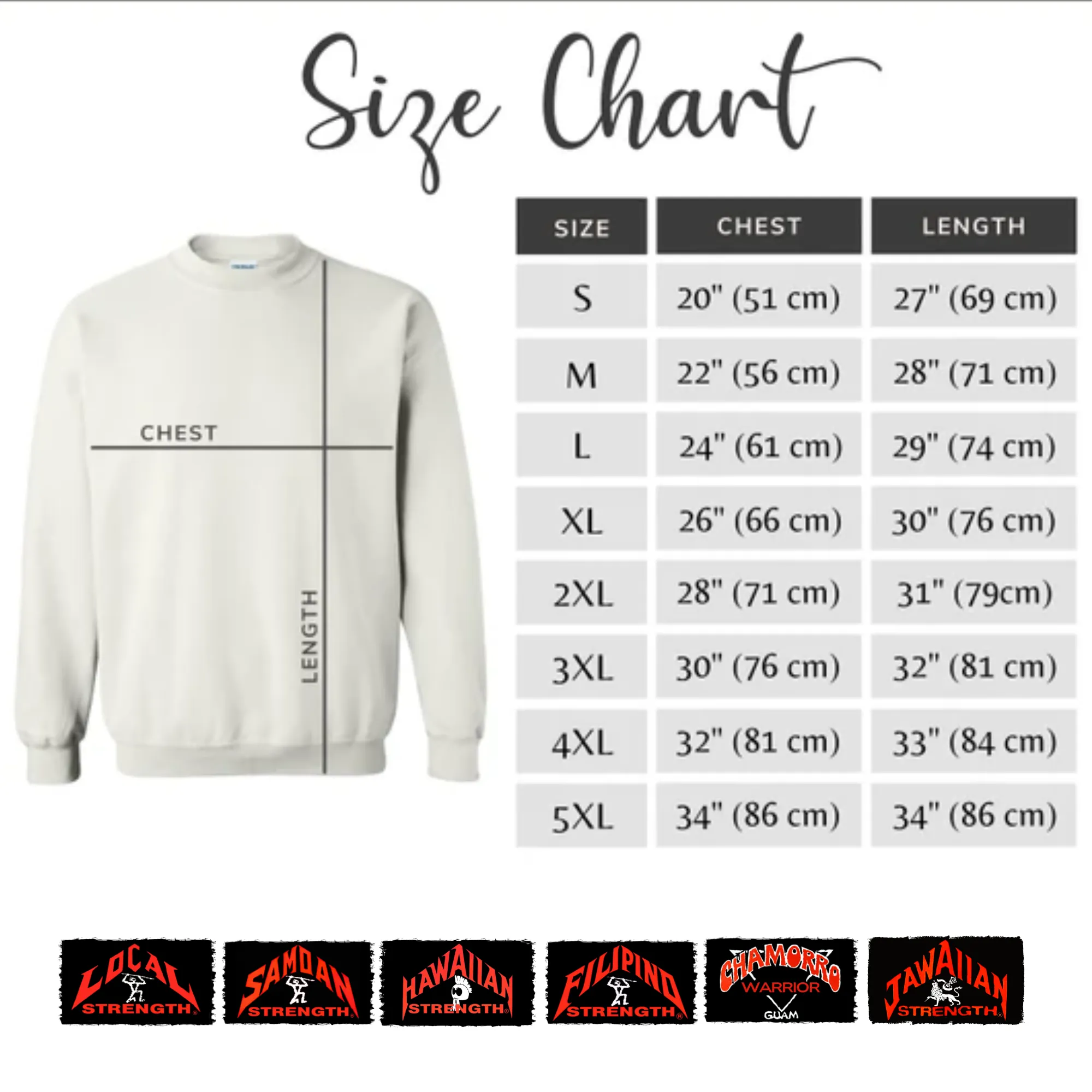 Filipino Strength Lapu Lapu Vintage Design 90s New Print Unisex Heavy Blend™ Crewneck Sweatshirt