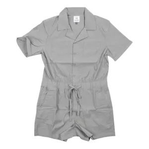 Flylow Around Town Romper - Women's