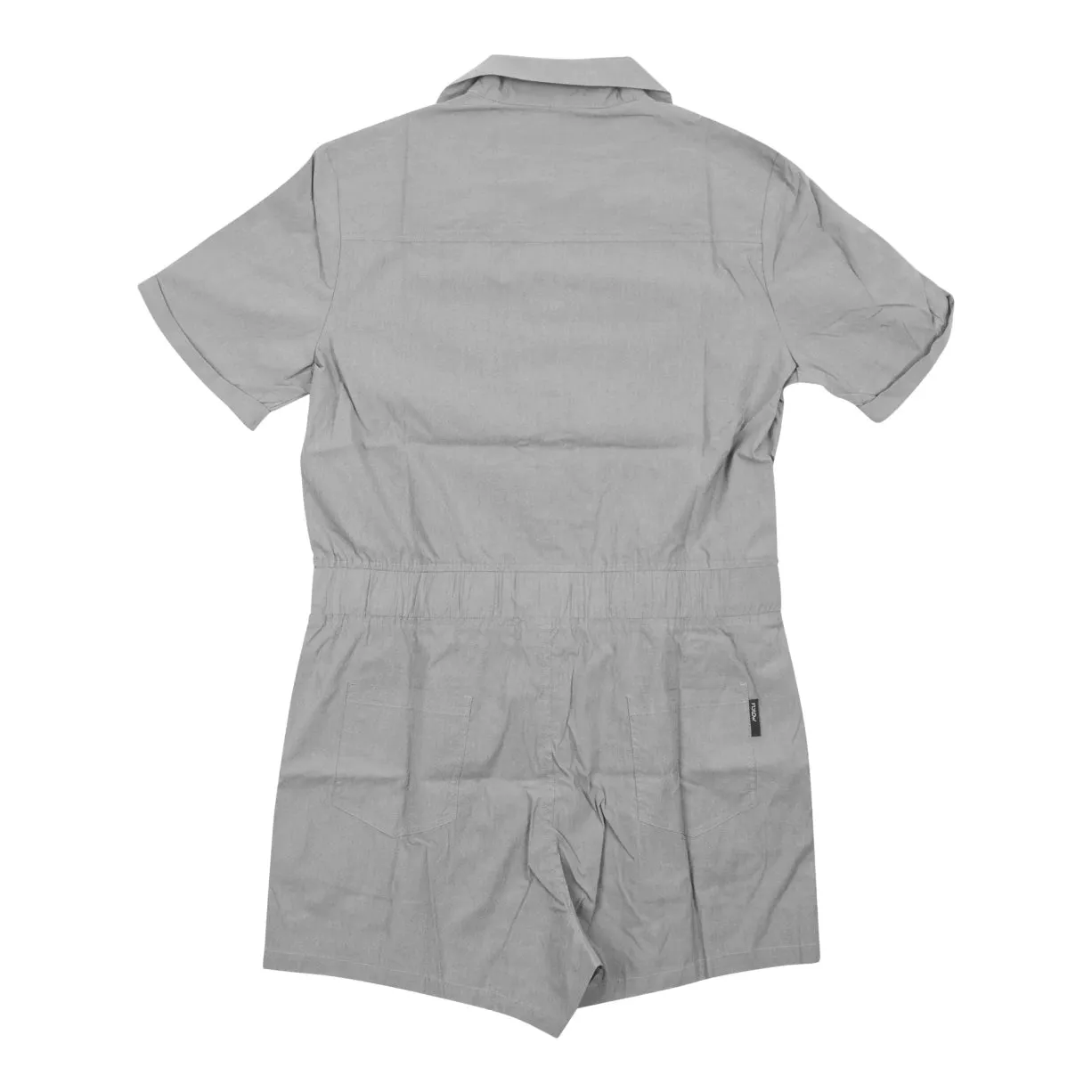 Flylow Around Town Romper - Women's