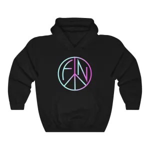 F'N Peace