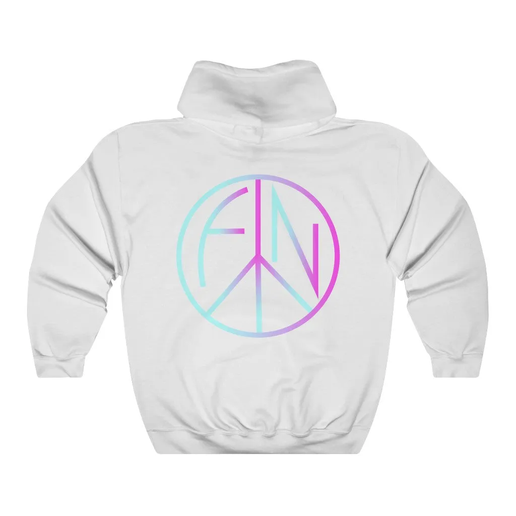 F'N Peace