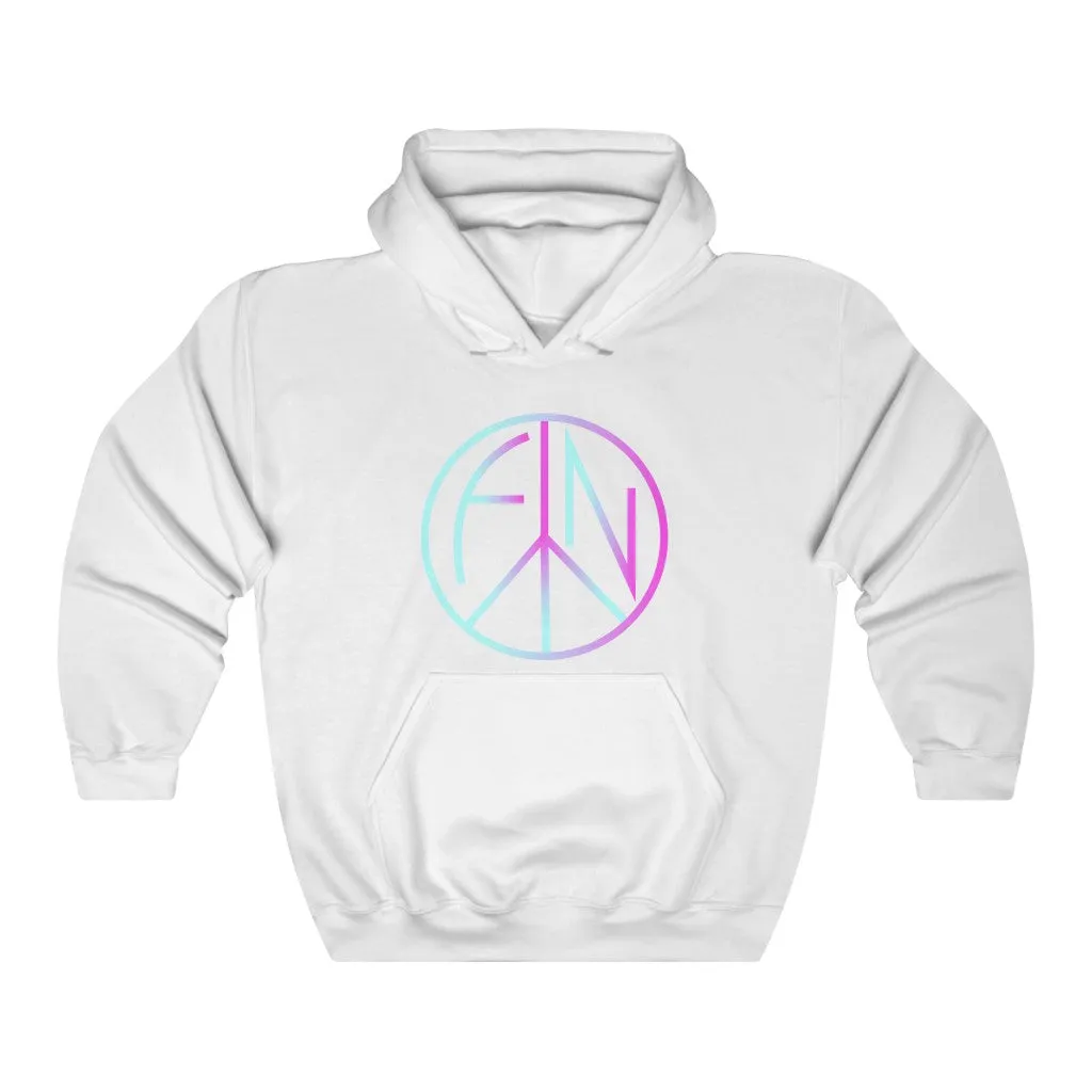 F'N Peace