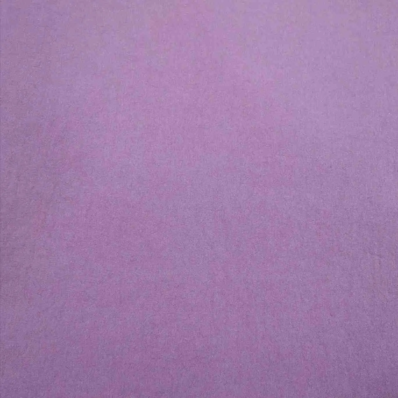 Fortney Cotton, Plum