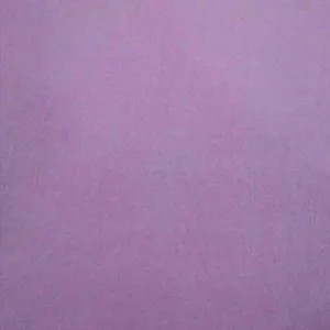 Fortney Cotton, Plum