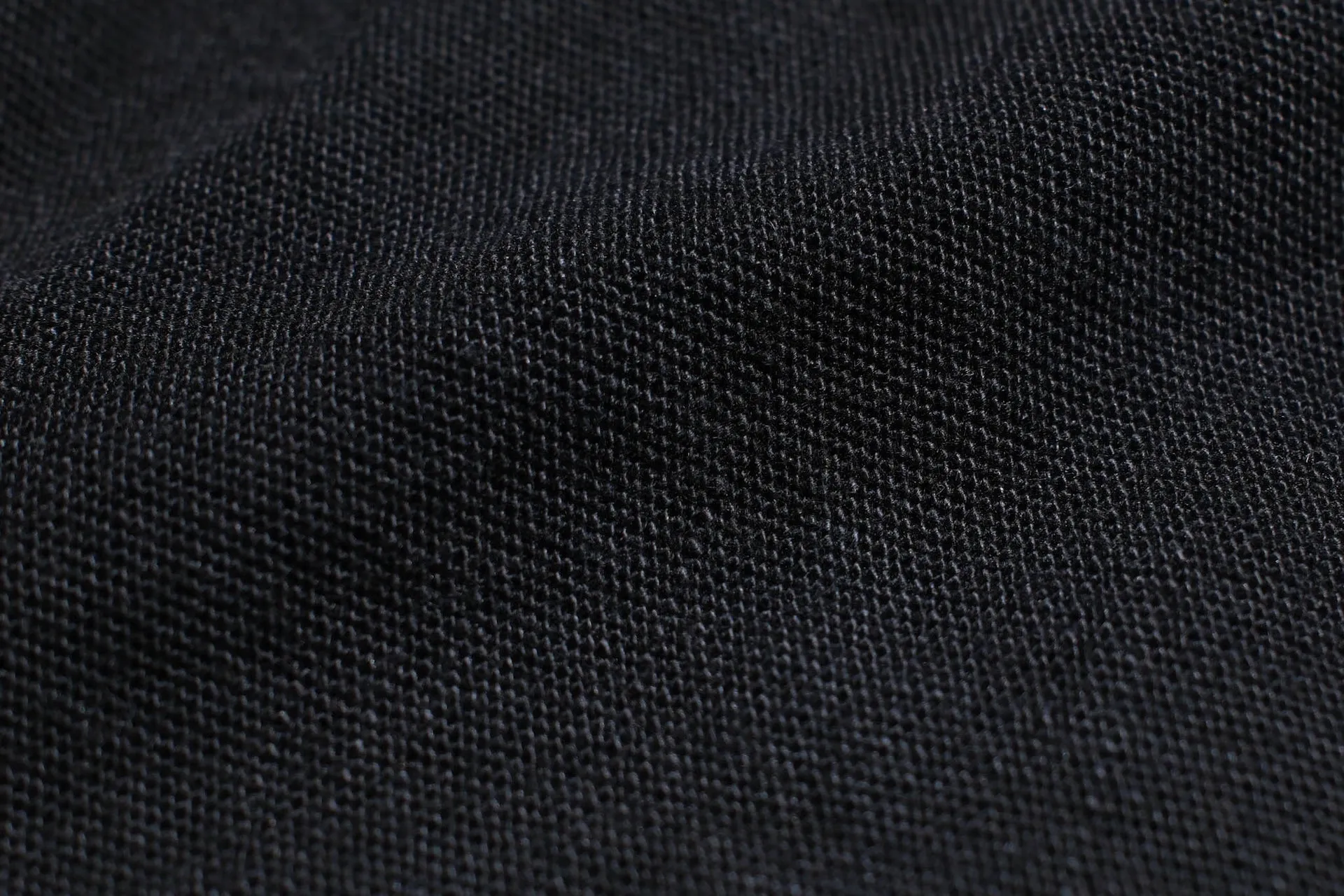 Freewheelers Duck Canvas "Screaming Skull" Garage Worker Jacket (Rude Black)