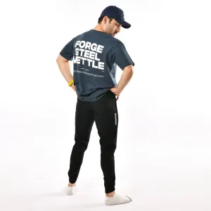 FSM OVERSIZED TEE