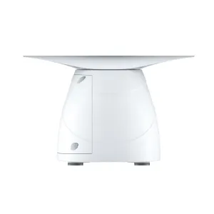 Garmin GMR xHD3 25kW Pedestal Only [010-02779-20]
