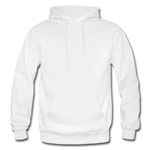 Gildan Heavy Blend Adult Hoodie