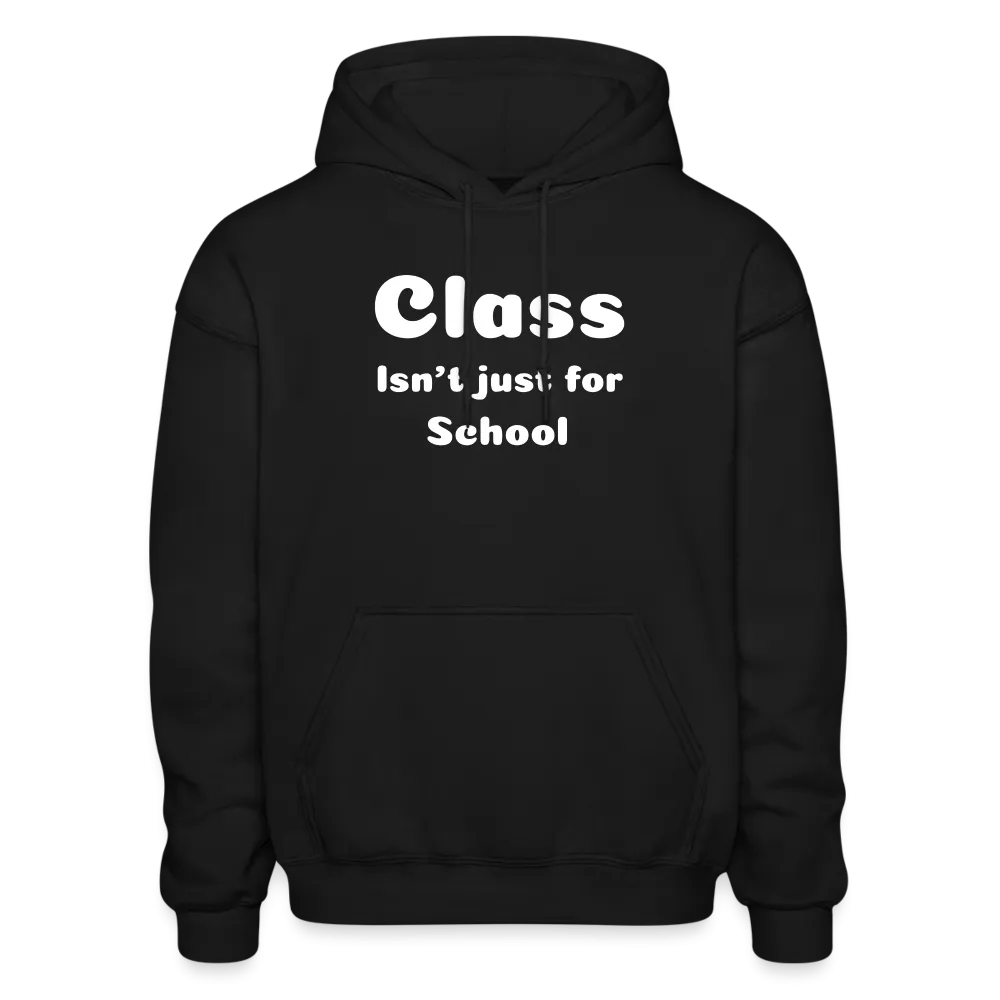 Gildan Heavy Blend Adult Hoodie