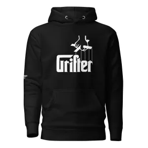 Grifter Hoodie