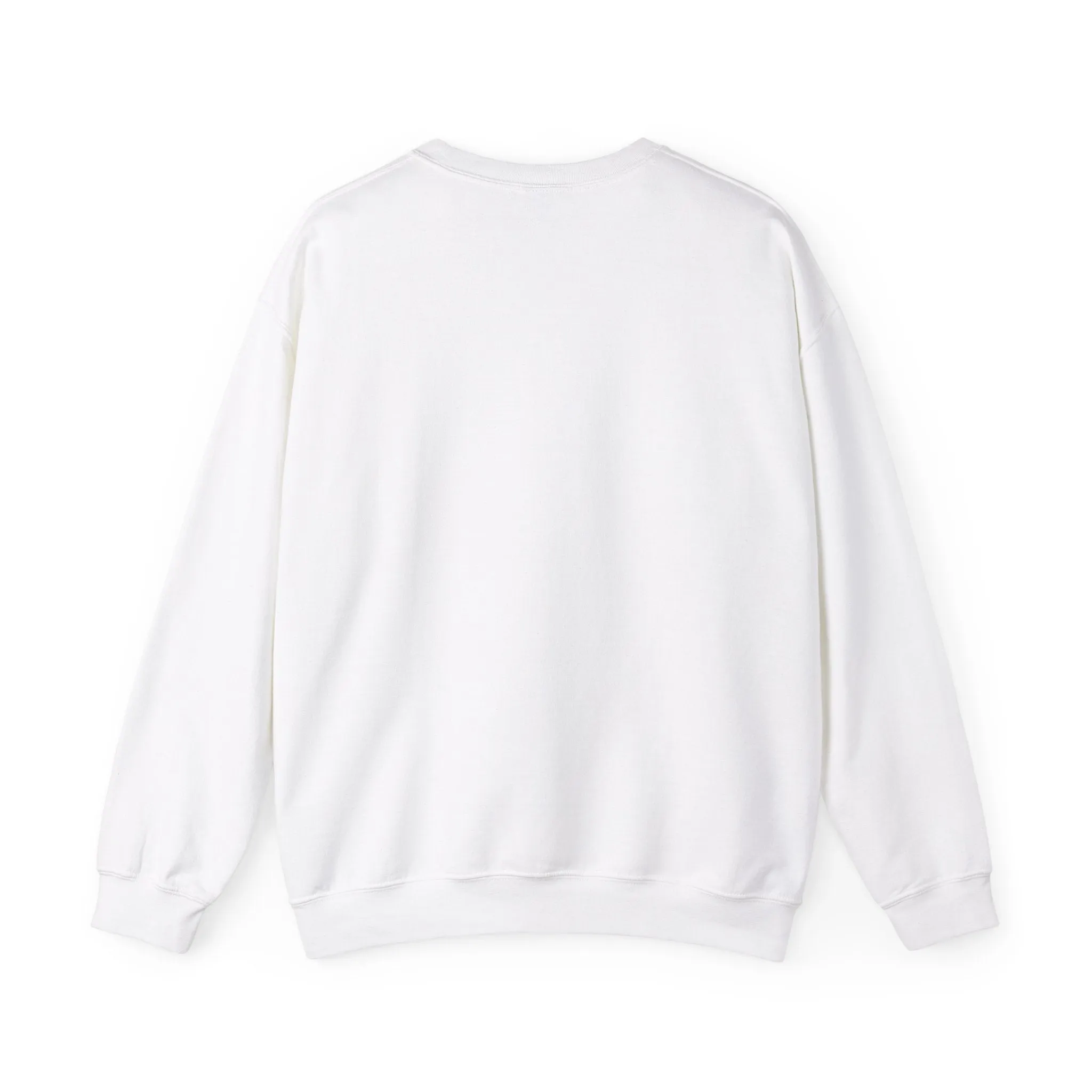 Gulf of America Unisex Heavy Blend™ Crewneck Sweatshirt