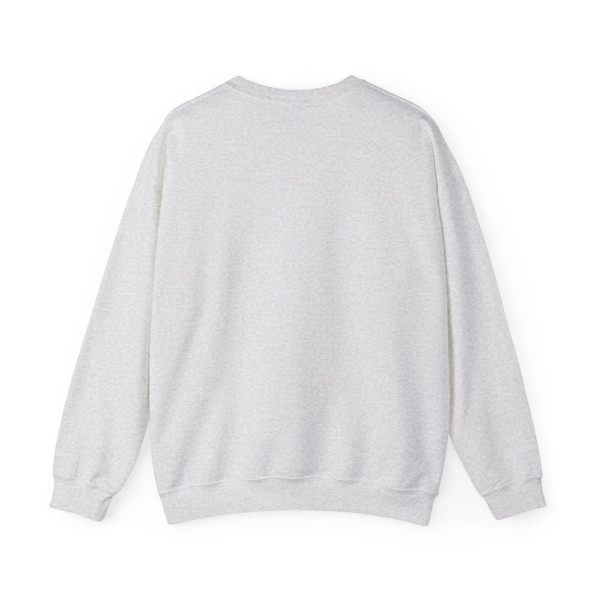Gulf of America Unisex Heavy Blend™ Crewneck Sweatshirt