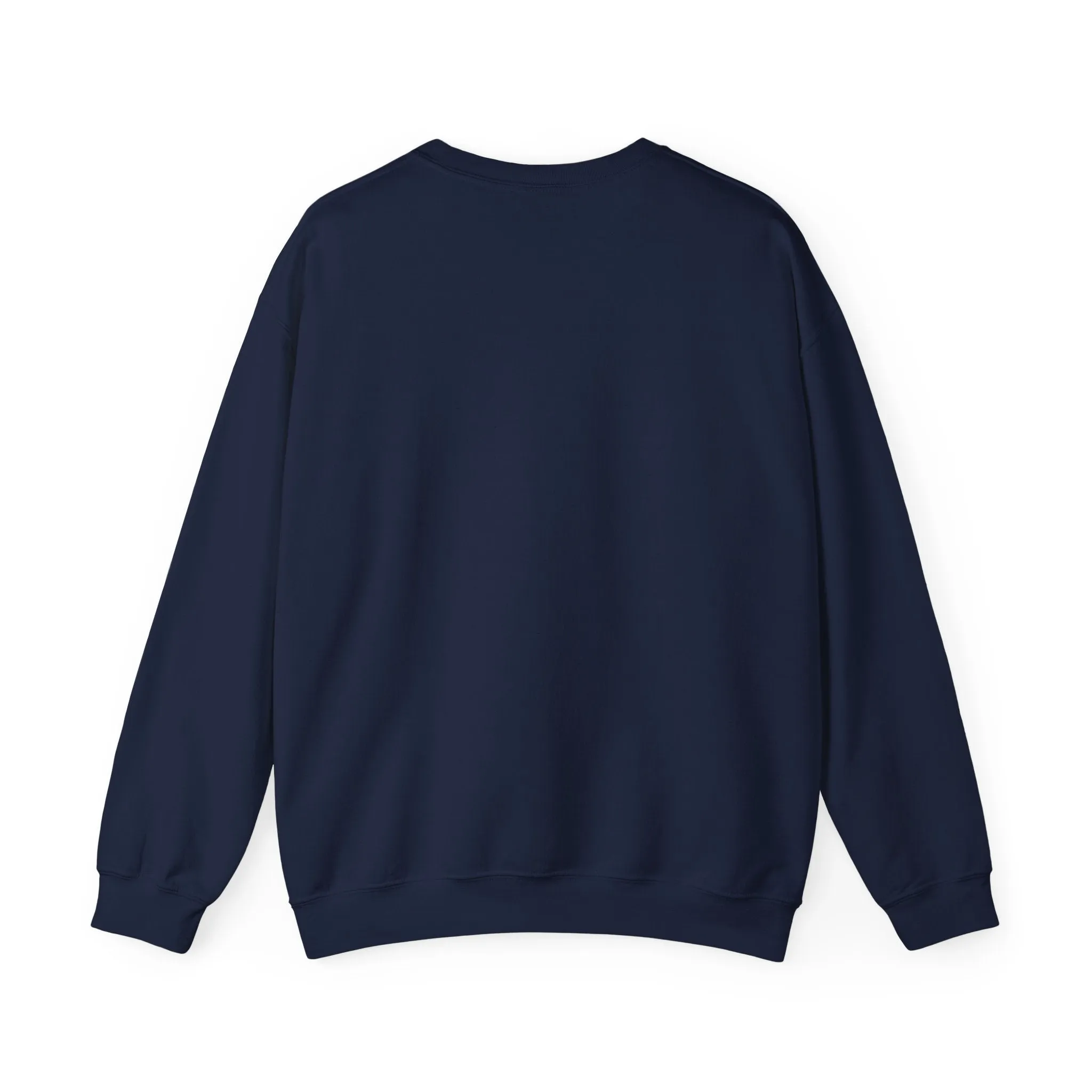 Gulf of America Unisex Heavy Blend™ Crewneck Sweatshirt