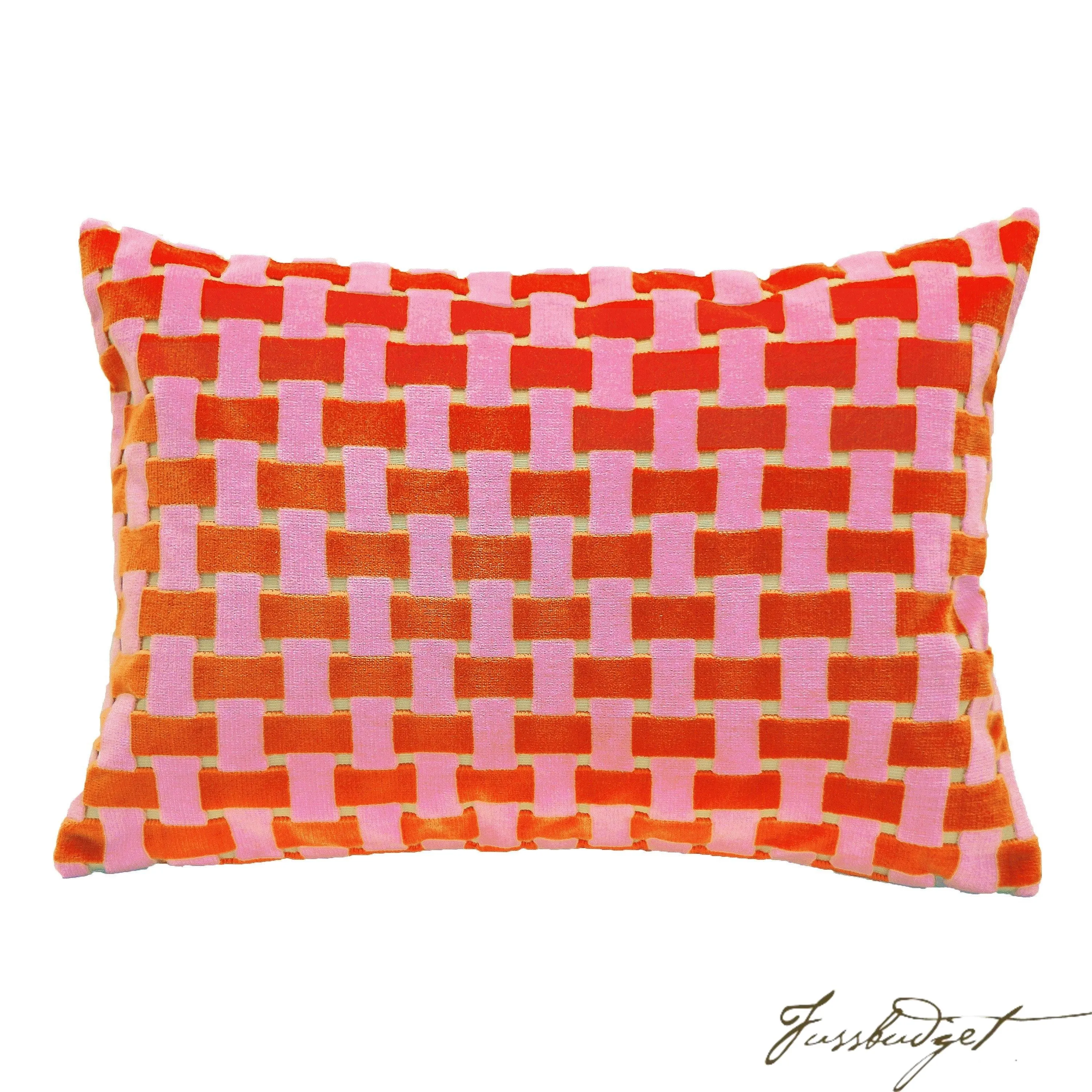Gwen Pillow