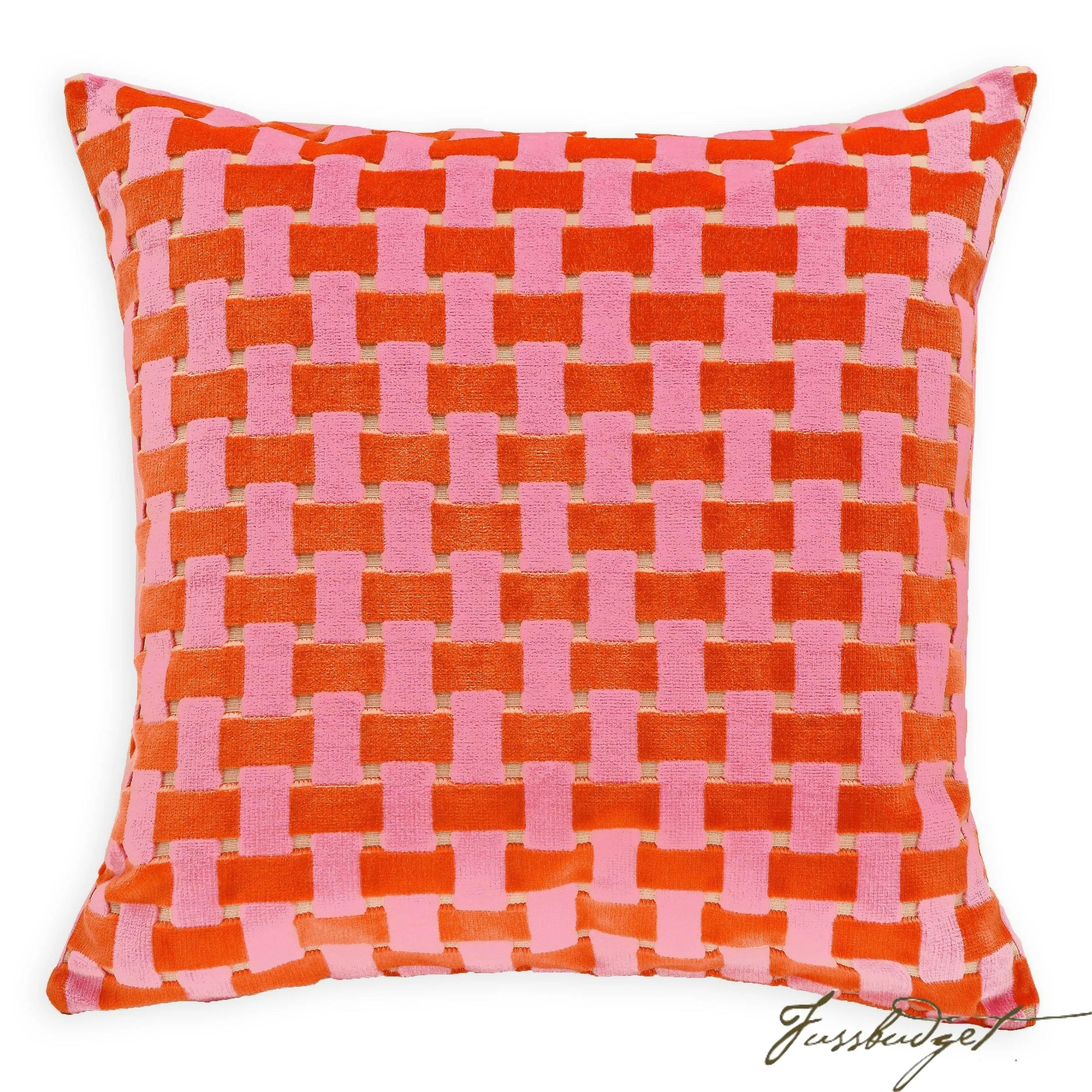 Gwen Pillow