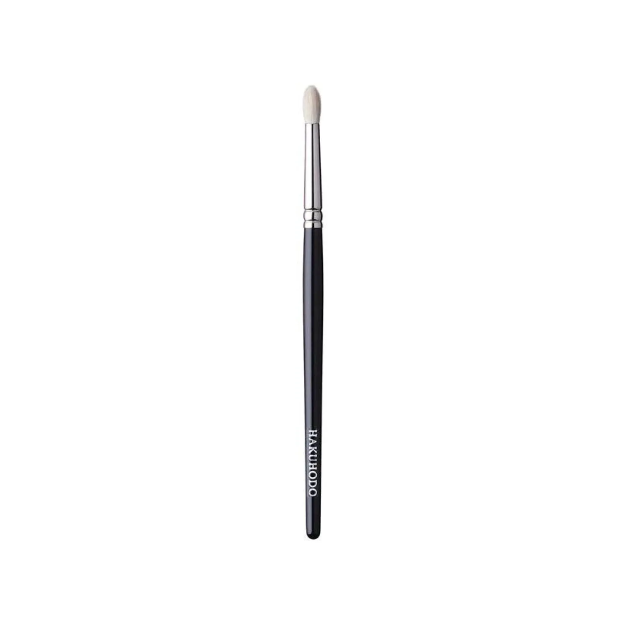 Hakuhodo J5529 Eyeshadow Brush