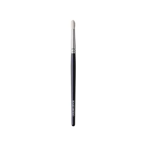 Hakuhodo J5529 Eyeshadow Brush