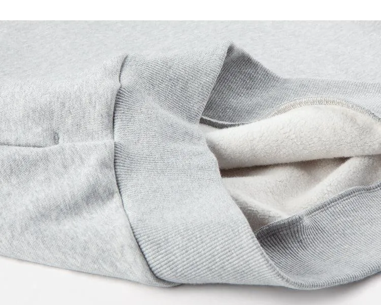Half Turtleneck Long Sleeve T-shirt