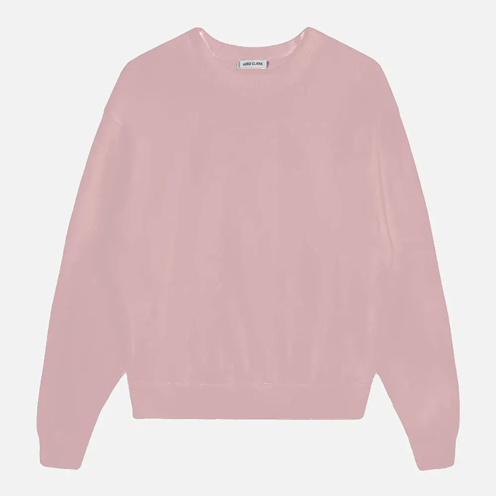 Her Sweats // Limited Edition