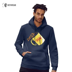 HODDIE RUBY CAFE