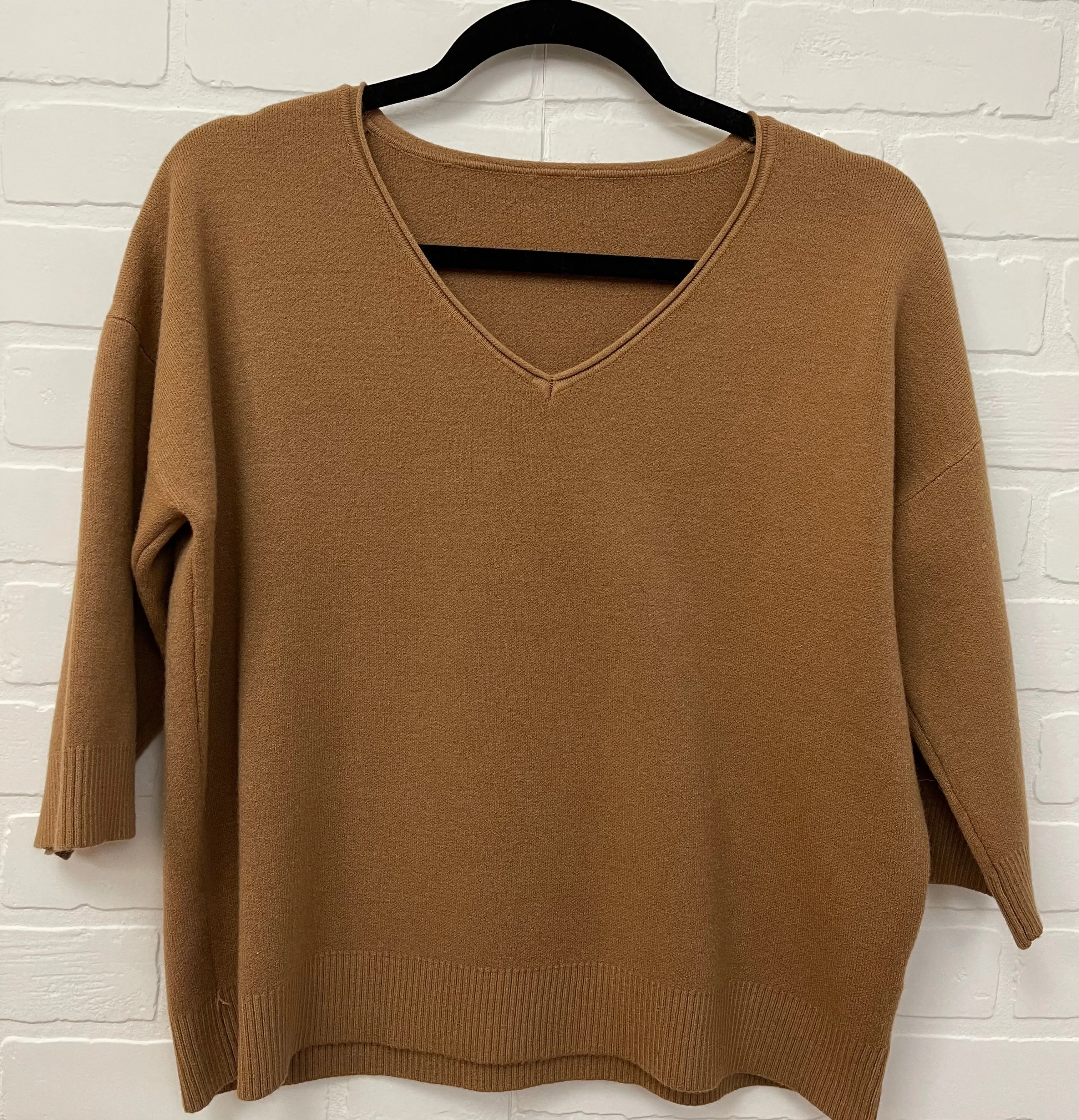 Holly Sweater